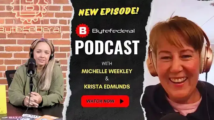 krista.webp