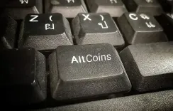 altcoins-e1688050757791.webp